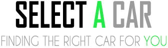 Select A Car Select A Car