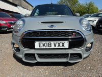 MINI CONVERTIBLE