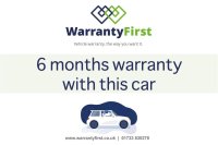 VAUXHALL CROSSLAND X