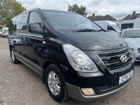 HYUNDAI I800