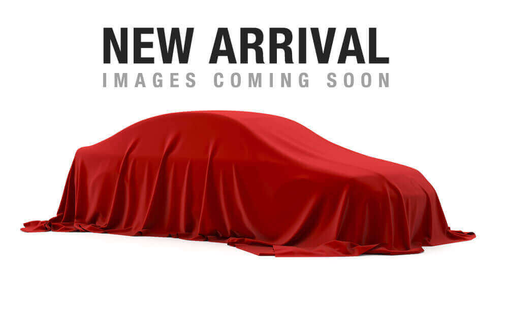 Discover Media Gen 1 Update Used VOLKSWAGEN PASSAT in Leicester, Leicestershire | Select A Car